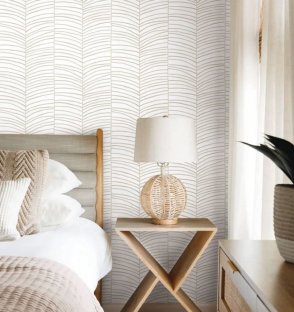 Обои York Montecito Montecito MT5675 изображение 3