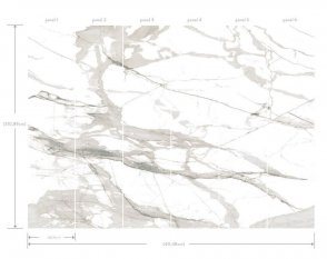 Обои York Formations Formations FM1108 изображение 2