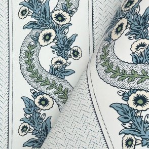 Обои Ronald Redding Astoria MX9692 изображение 3