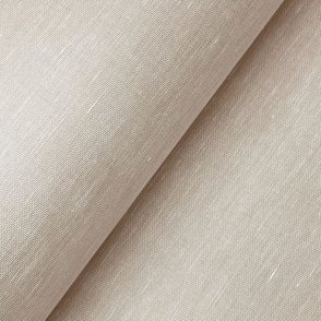 Обои Antonina Vella Layered Luxe LL4350 изображение 3