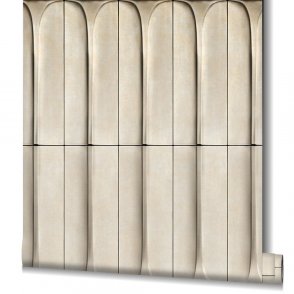 Обои Marburg Shades Iconic 34477 изображение 3