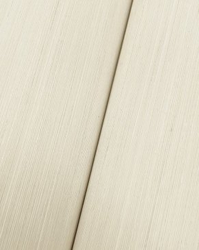 Обои York Candice Olson Natural Discovery Candice Olson Natural Discovery NT6206 изображение 2