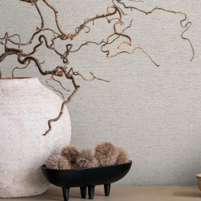 Обои Marburg Okan Okan 33069 изображение 1