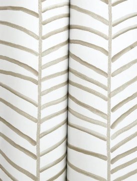 Обои York Montecito Montecito MT5675 изображение 2