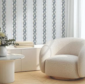 Обои Ronald Redding Astoria MX9692 изображение 1