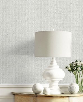 Обои Seabrook Coastal Heaven Coastal Heaven LN41317 изображение 1