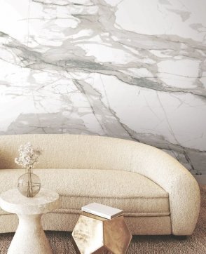 Обои York Formations Formations FM1108 изображение 1