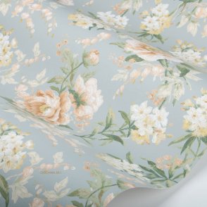 Обои Sanderson One Sixty One Sixty 217039 изображение 1