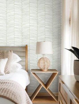 Обои York Montecito Montecito MT5674 изображение 1