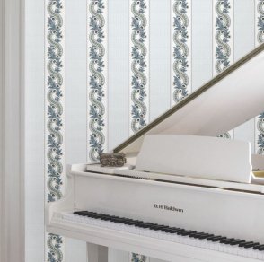 Обои Ronald Redding Astoria MX9692 изображение 2