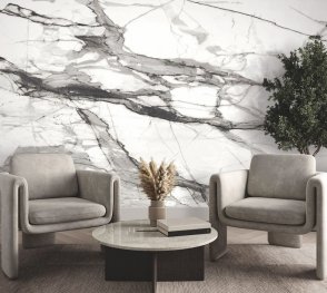 Обои York Formations Formations FM1109 изображение 2