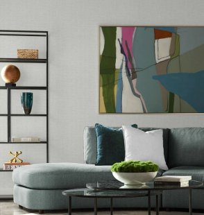 Обои Seabrook Coastal Heaven Coastal Heaven LN41317 изображение 2