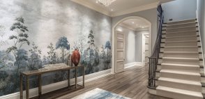 Обои Belvedere ATM16152 изображение 1