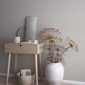 Обои Marburg Okan Okan 33069 изображение 2