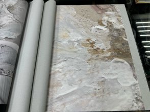 Обои – новинки Bloom 36395 изображение 3