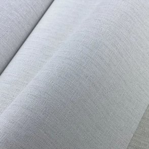 Обои однотонные серые в стиле минимализма Time 3 TJ1101 изображение 1