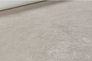 Обои в стиле лофт, Шале Sylvana 8921-71 изображение 2