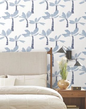 Обои York Artisan Studio Artisan Studio ZM2837 изображение 3