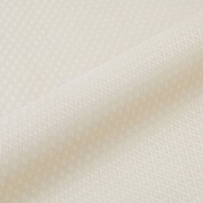 Обои в классическом стиле Reach & Cosy R182012 изображение 4