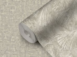 Обои Blumarine 6 31015BM изображение 2