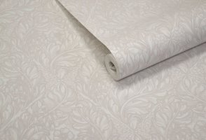 Обои Galerie Off the Wall LB25106 изображение 1