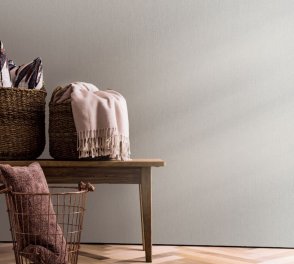 Обои Marburg Selection 33914 изображение 1