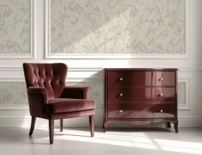 Обои Daisy MK68208 изображение 1