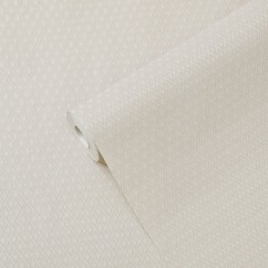 Обои в классическом стиле Reach & Cosy R182012 изображение 3