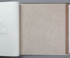 Обои в стиле лофт, Шале Sylvana 8921-71 изображение 1