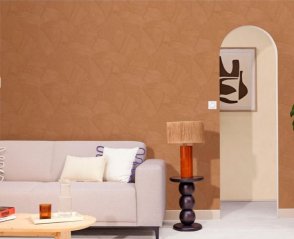 Обои Origine 106062030 изображение 3