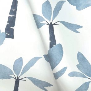 Обои York Artisan Studio Artisan Studio ZM2837 изображение 1