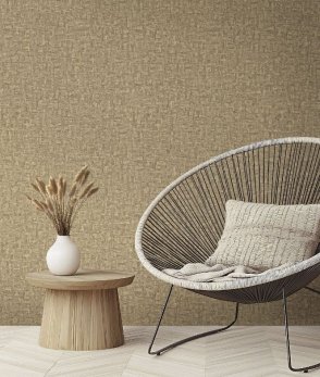 Обои Blumarine 6 31016BM изображение 1