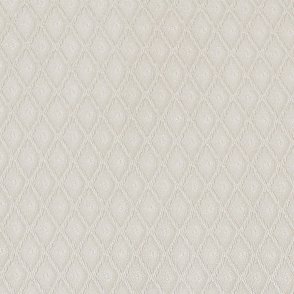 Обои в классическом стиле Reach & Cosy R182012 изображение 2