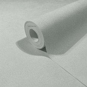 Обои под штукатурку Whisper 36322 изображение 1