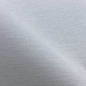 Обои однотонные серые в стиле минимализма Time 3 TJ1101 изображение 2