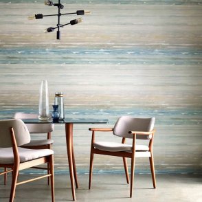 Обои Harlequin Kasuri Kasuri 111846 изображение 1