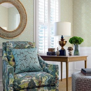 Обои Thibaut Sojourn Sojourn T42050 изображение 3