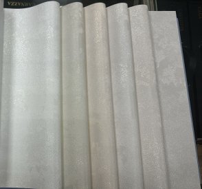 Обои Grandeco Artist Artist R154012 изображение 1