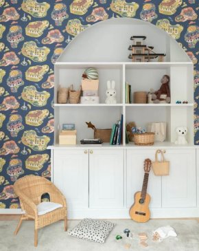 Обои York Daydream Daydream MB29010 изображение 1