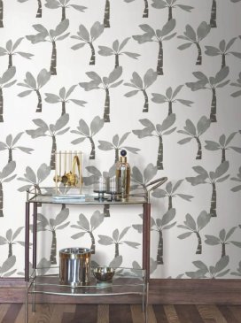 Обои York Artisan Studio Artisan Studio ZM2838 изображение 1