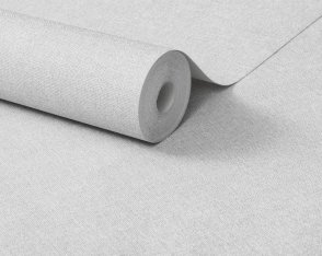 Обои однотонные серые в стиле минимализма Time 3 TJ1101 изображение 3