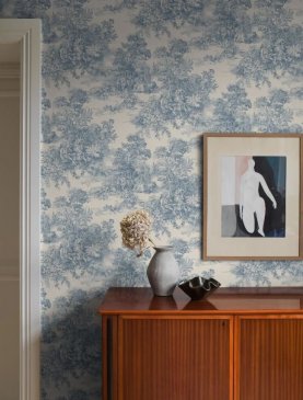 Обои Adorn 7767 изображение 1