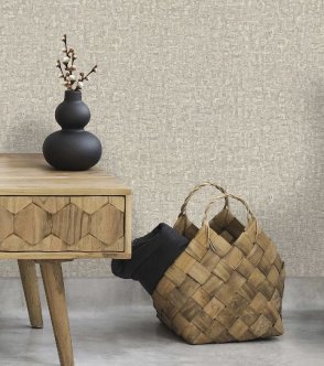 Обои Blumarine 6 31015BM изображение 1