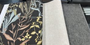 Обои Fiori 79207-1 изображение 2