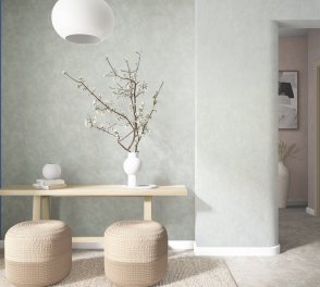 Обои под штукатурку Whisper 36322 изображение 2