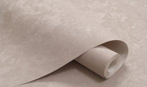 Обои коричневые Forest 11203-04 изображение 5