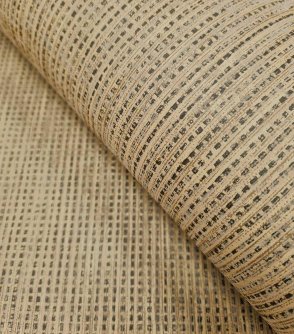 Обои Textura 66131 изображение 2