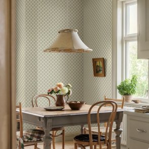 Шведские Обои Charm 8165 изображение 2