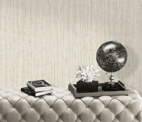 Обои с виниловым покрытием Armonia 74041 изображение 1