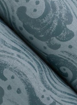 Обои A Street Prints Sea Salt 4172-27511 изображение 3